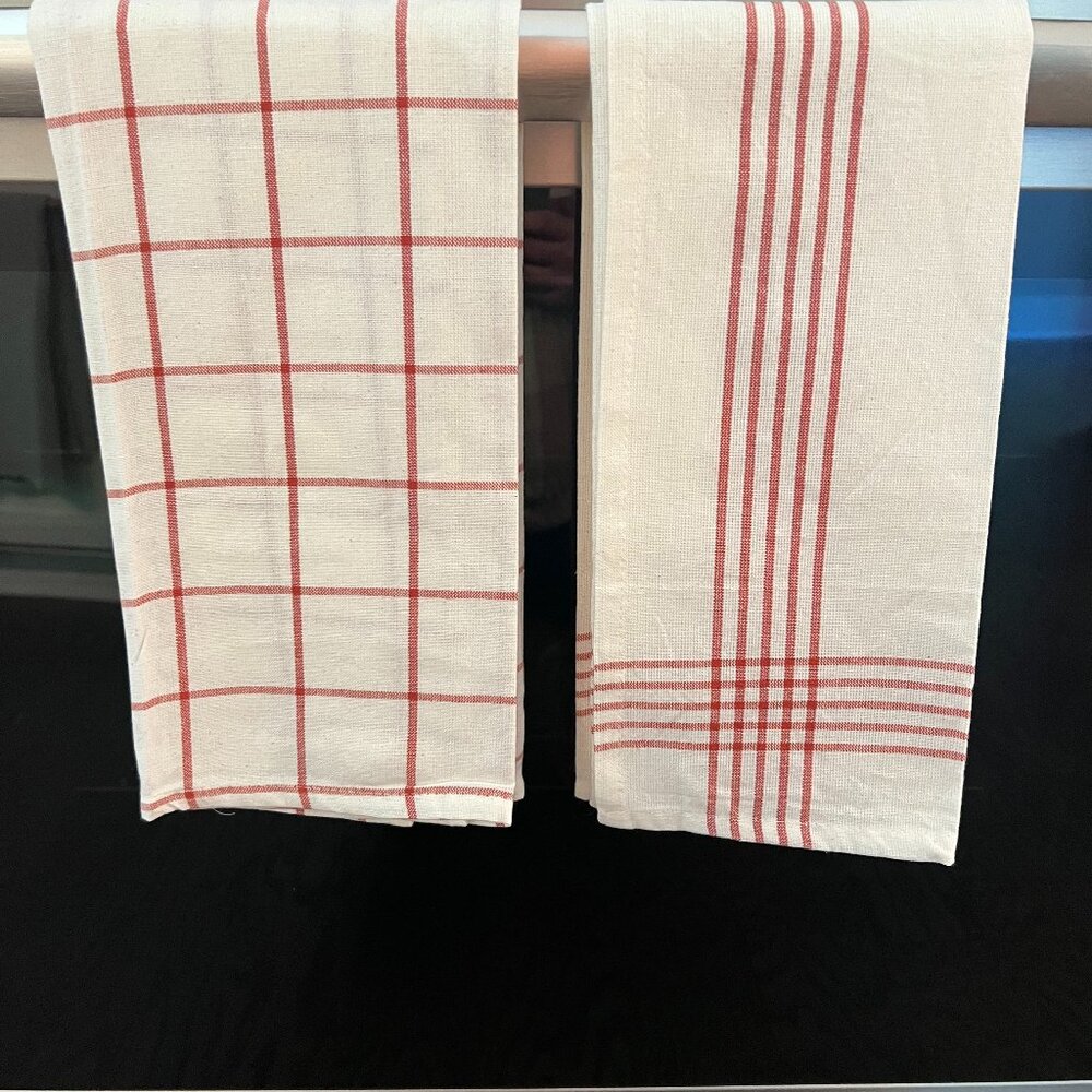 Kitchen Towel/Hand Towel